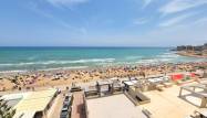 Resale - Penthouse - Torrevieja - Playa De La Mata