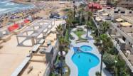Resale - Penthouse - Torrevieja - Playa De La Mata