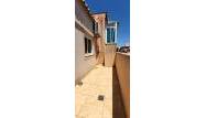 Resale - Penthouse - Torrevieja - Playa de los Locos