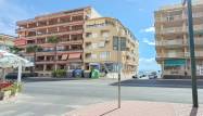 Resale - Penthouse - Torrevieja - Playa De Los Naufragos