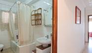 Resale - Penthouse - Torrevieja - Playa De Los Naufragos