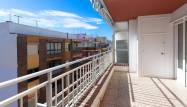 Resale - Penthouse - Torrevieja - Playa del Cura