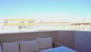 Resale - Penthouse - Torrevieja - Playa del Cura