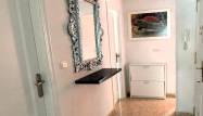 Resale - Penthouse - Torrevieja - Playa del Cura