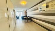 Resale - Penthouse - Torrevieja - Playa del Cura