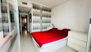 Resale - Penthouse - Torrevieja - Playa del Cura