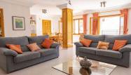 Resale - Penthouse - Torrevieja - Playa del Cura