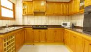 Resale - Penthouse - Torrevieja - Playa del Cura
