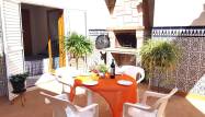 Resale - Penthouse - Torrevieja - Playa del Cura