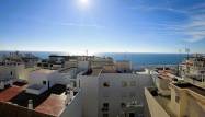 Resale - Penthouse - Torrevieja - Playa del Cura