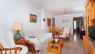 Resale - Penthouse - Torrevieja - Playa del Cura