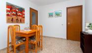 Resale - Penthouse - Torrevieja - Playa del Cura