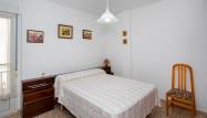 Resale - Penthouse - Torrevieja - Playa del Cura