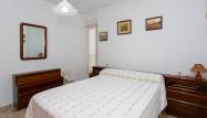 Resale - Penthouse - Torrevieja - Playa del Cura