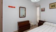 Resale - Penthouse - Torrevieja - Playa del Cura