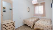Resale - Penthouse - Torrevieja - Playa del Cura
