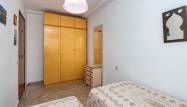 Resale - Penthouse - Torrevieja - Playa del Cura