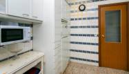Resale - Penthouse - Torrevieja - Playa del Cura