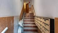 Resale - Penthouse - Torrevieja - Playa del Cura