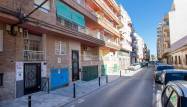 Resale - Penthouse - Torrevieja - Playa del Cura
