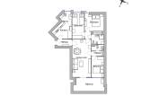 Resale - Penthouse - Torrevieja - Playa del Cura
