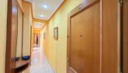 Resale - Penthouse - Torrevieja - Playa del Cura