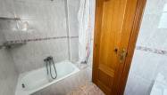 Resale - Penthouse - Torrevieja - Playa del Cura
