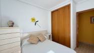 Resale - Penthouse - Torrevieja - Playa del Cura