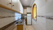 Resale - Penthouse - Torrevieja - Playa del Cura