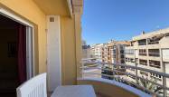 Resale - Penthouse - Torrevieja - Playa del Cura