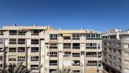 Resale - Penthouse - Torrevieja - Playa del Cura