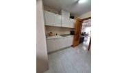 Resale - Penthouse - Torrevieja - Playa del Cura