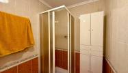 Resale - Penthouse - Torrevieja - Playa del Cura