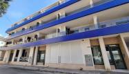 Resale - Penthouse - Torrevieja - Playa del Cura