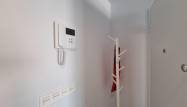 Resale - Penthouse - Torrevieja - Playa del Cura