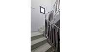 Resale - Penthouse - Torrevieja - Playa del Cura