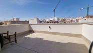 Resale - Penthouse - Torrevieja - Playa del Cura