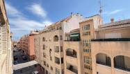 Resale - Penthouse - Torrevieja - Playa del Cura