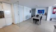 Resale - Penthouse - Torrevieja - Punta Prima