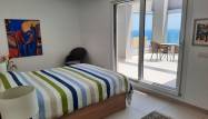 Resale - Penthouse - Torrevieja - Punta Prima