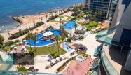 Resale - Penthouse - Torrevieja - Punta Prima