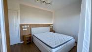 Resale - Penthouse - Torrevieja - Punta Prima