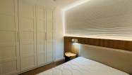 Resale - Penthouse - Torrevieja - Punta Prima