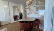 Resale - Penthouse - Torrevieja - Punta Prima