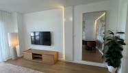 Resale - Penthouse - Torrevieja - Punta Prima