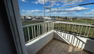 Resale - Penthouse - Torrevieja - Punta Prima