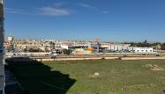 Resale - Penthouse - Torrevieja - Punta Prima