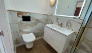 Resale - Penthouse - Torrevieja - Punta Prima