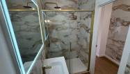 Resale - Penthouse - Torrevieja - Punta Prima