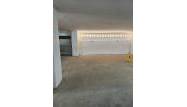 Resale - Penthouse - Torrevieja - Punta Prima